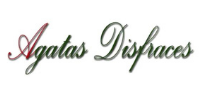 Agatas Disfraces